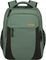  LAPTOP AMERICAN TOURISTER URBANGROOVE SLIM 15.6\
