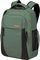  LAPTOP AMERICAN TOURISTER URBANGROOVE SLIM 15.6\