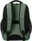  LAPTOP AMERICAN TOURISTER URBANGROOVE SLIM 15.6\