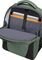  LAPTOP AMERICAN TOURISTER URBANGROOVE SLIM 15.6\