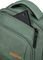  LAPTOP AMERICAN TOURISTER URBANGROOVE SLIM 15.6\