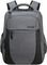  LAPTOP AMERICAN TOURISTER URBANGROOVE...