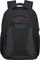  LAPTOP AMERICAN TOURISTER AT WORK ECO...