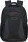  LAPTOP AMERICAN TOURISTER AT WORK ECO...