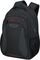  LAPTOP AMERICAN TOURISTER AT WORK ECO USB 15.6\