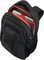  LAPTOP AMERICAN TOURISTER AT WORK ECO USB 15.6\