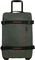     AMERICAN TOURISTER UR...