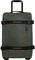     AMERICAN TOURISTER UR...