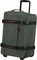     AMERICAN TOURISTER URBAN TRACK DUFFLE S DARK KHAKI
