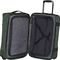     AMERICAN TOURISTER URBAN TRACK DUFFLE S DARK KHAKI