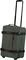     AMERICAN TOURISTER URBAN TRACK DUFFLE S DARK KHAKI