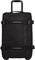     AMERICAN TOURISTER UR...