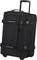     AMERICAN TOURISTER URBAN TRACK DUFFLE S ASPHALT BLACK