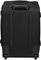     AMERICAN TOURISTER URBAN TRACK DUFFLE S ASPHALT BLACK