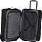     AMERICAN TOURISTER URBAN TRACK DUFFLE S ASPHALT BLACK