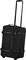     AMERICAN TOURISTER URBAN TRACK DUFFLE S ASPHALT BLACK