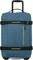 ��� �������� �� ������� AMERICAN TOURISTER UR...