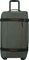     AMERICAN TOURISTER UR...