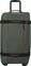     AMERICAN TOURISTER UR...