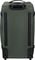     AMERICAN TOURISTER URBAN TRACK DUFFLE M DARK KHAKI