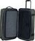     AMERICAN TOURISTER URBAN TRACK DUFFLE M DARK KHAKI