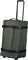     AMERICAN TOURISTER URBAN TRACK DUFFLE M DARK KHAKI