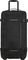     AMERICAN TOURISTER UR...