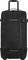 ��� �������� �� ������� AMERICAN TOURISTER UR...