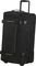     AMERICAN TOURISTER URBAN TRACK DUFFLE M ASPHALT BLACK