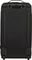     AMERICAN TOURISTER URBAN TRACK DUFFLE M ASPHALT BLACK