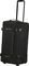     AMERICAN TOURISTER URBAN TRACK DUFFLE M ASPHALT BLACK