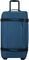     AMERICAN TOURISTER UR...