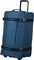     AMERICAN TOURISTER URBAN TRACK DUFFLE M COMBAT NAVY