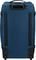     AMERICAN TOURISTER URBAN TRACK DUFFLE M COMBAT NAVY