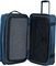     AMERICAN TOURISTER URBAN TRACK DUFFLE M COMBAT NAVY