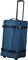     AMERICAN TOURISTER URBAN TRACK DUFFLE M COMBAT NAVY