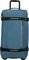 ��� �������� �� ������� AMERICAN TOURISTER UR...
