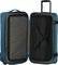     AMERICAN TOURISTER URBAN TRACK DUFFLE M CORONET BLUE