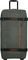     AMERICAN TOURISTER UR...