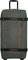     AMERICAN TOURISTER UR...