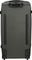    AMERICAN TOURISTER URBAN TRACK DUFFLE L DARK KHAKI
