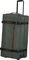     AMERICAN TOURISTER URBAN TRACK DUFFLE L DARK KHAKI