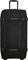     AMERICAN TOURISTER UR...