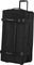     AMERICAN TOURISTER URBAN TRACK DUFFLE L ASPHALT BLACK