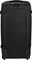     AMERICAN TOURISTER URBAN TRACK DUFFLE L ASPHALT BLACK