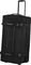     AMERICAN TOURISTER URBAN TRACK DUFFLE L ASPHALT BLACK