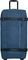     AMERICAN TOURISTER UR...