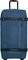 ��� �������� �� ������� AMERICAN TOURISTER UR...