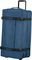     AMERICAN TOURISTER URBAN TRACK DUFFLE L COMBAT NAVY