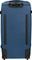    AMERICAN TOURISTER URBAN TRACK DUFFLE L COMBAT NAVY